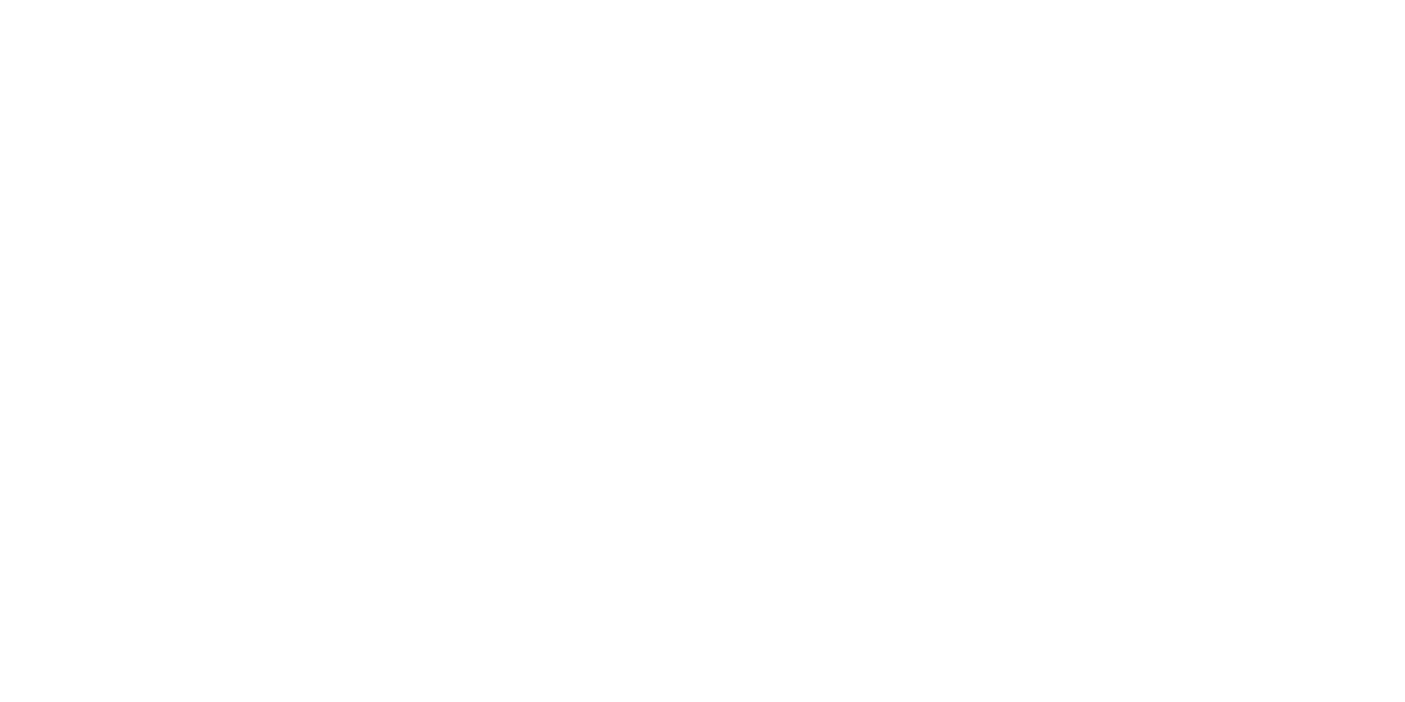 happy sunday logo