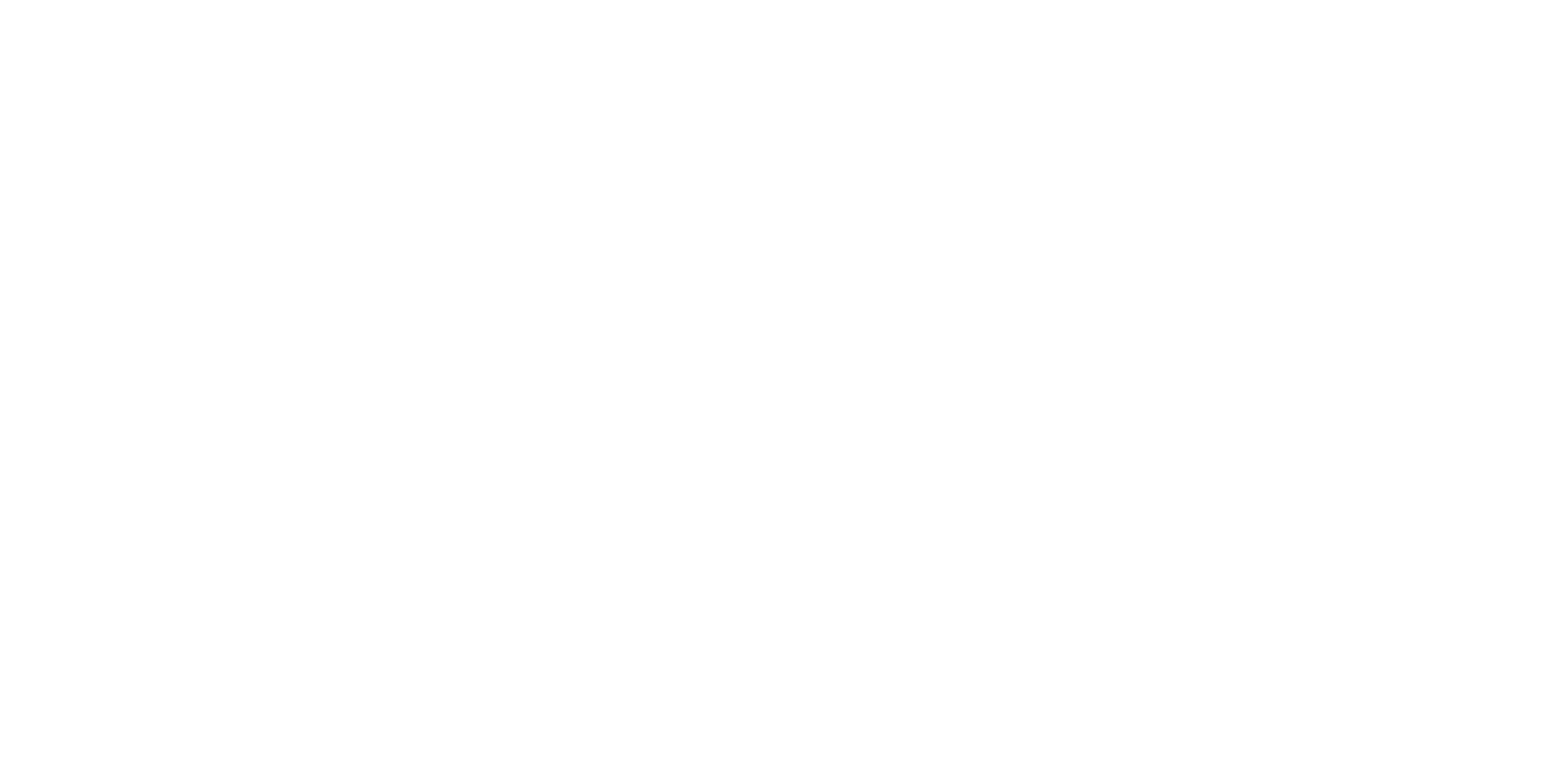 the mmaadd institute logo