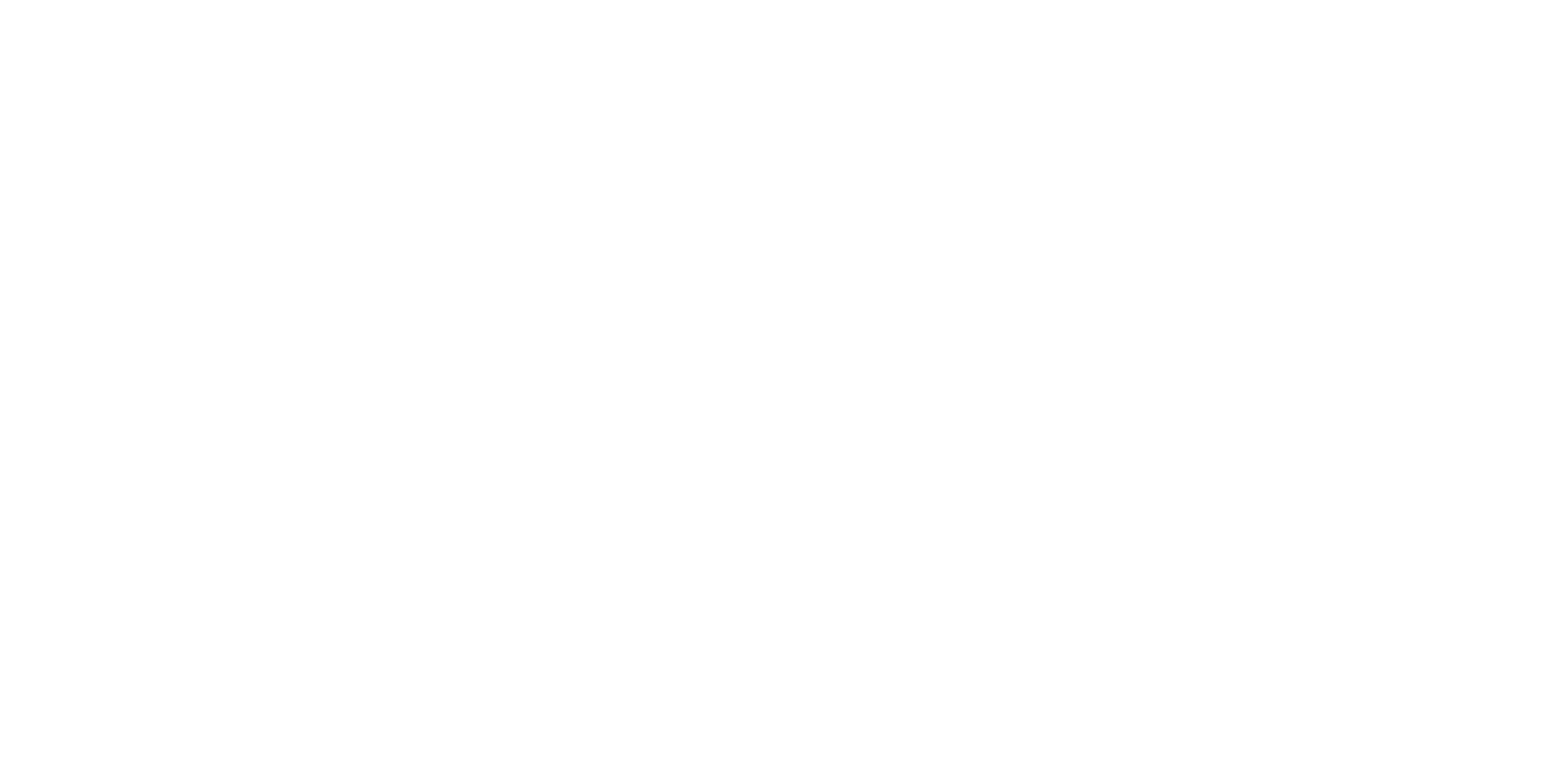 softerbread logo