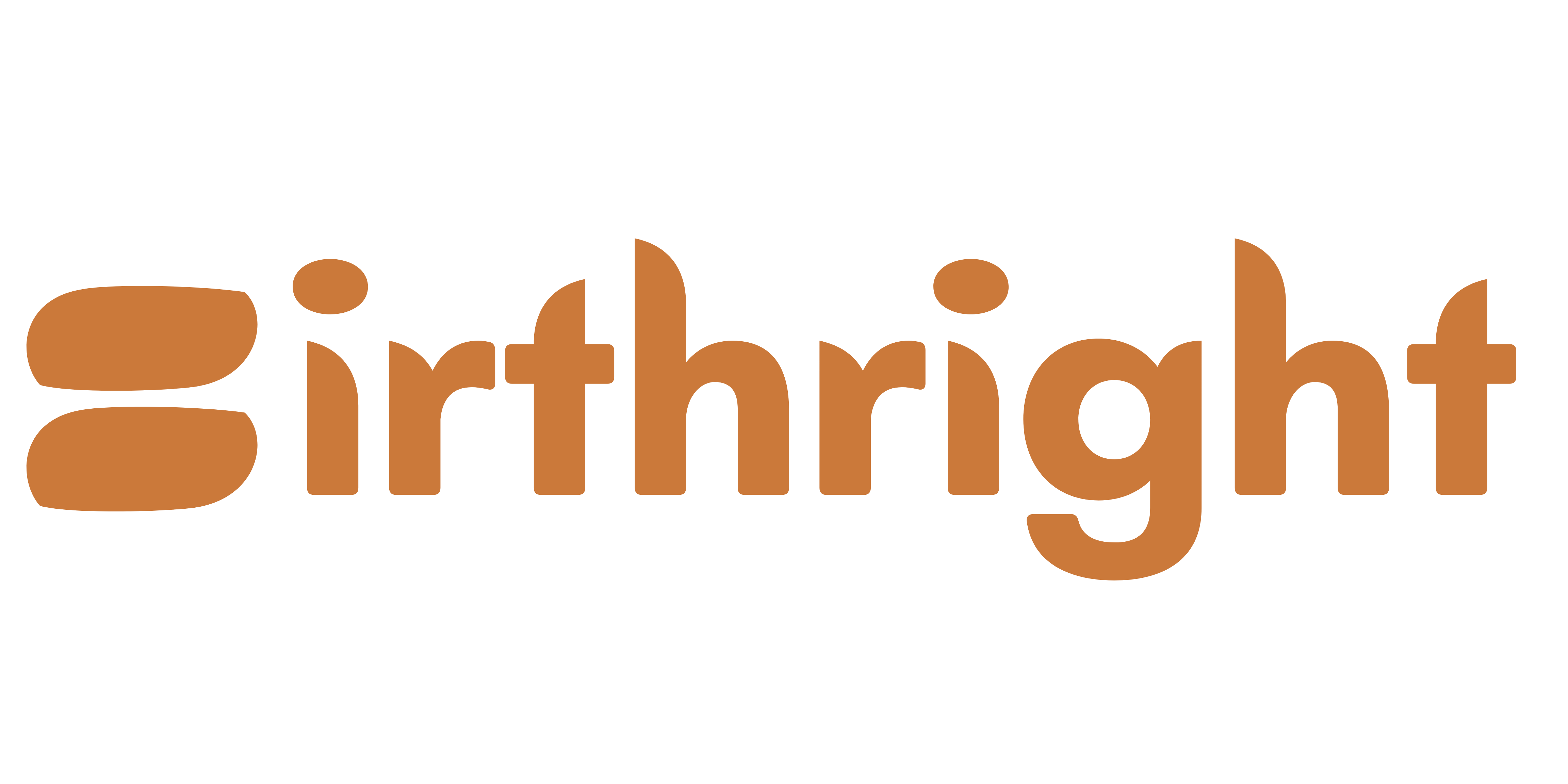 birthright